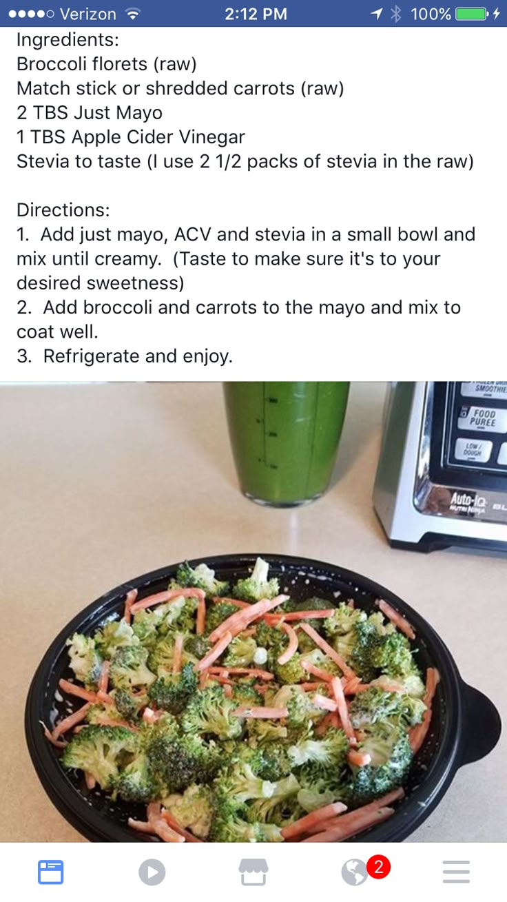 72 best JJ Smith approved snacks images on Pinterest 10 days, Green juices and Green smoothie 72 best JJ Smith approved snacks images on Pinterest 10 days, Green juices and Green smoothie