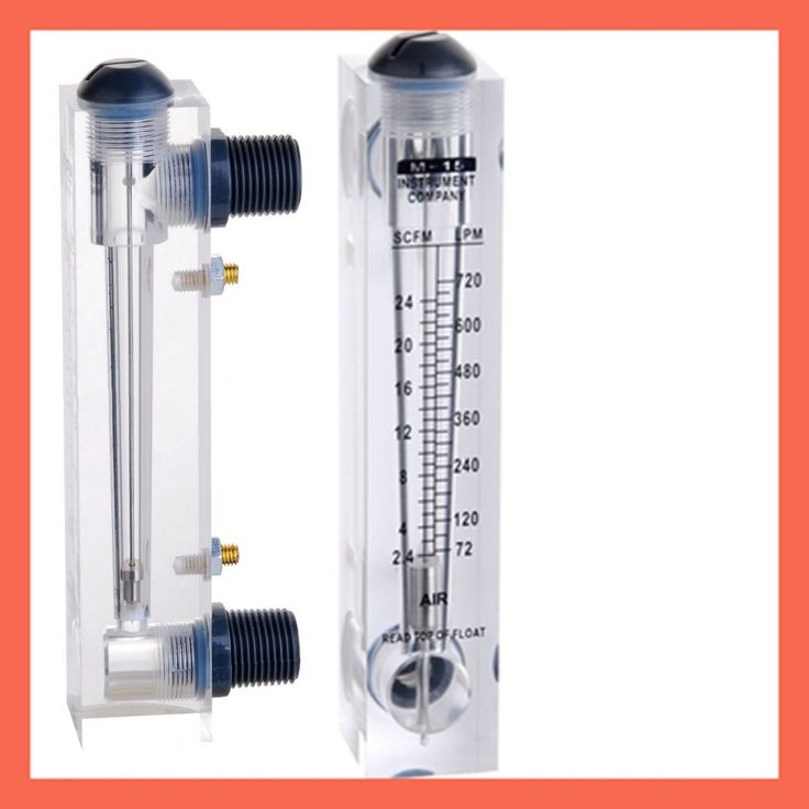 Pin On Tools - Diy Oxygen Flow Meter Pin On Tools - Diy Oxygen Flow Meter