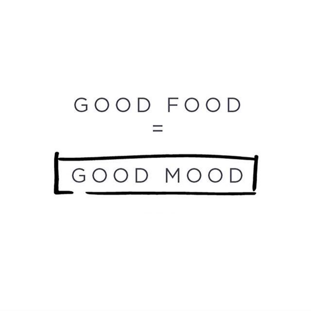 True Food Kitchen Logo 139 best quotes images on pinterest | food quotes, kitchen quotes True Food Kitchen Logo 139 best quotes images on pinterest | food quotes, kitchen quotes