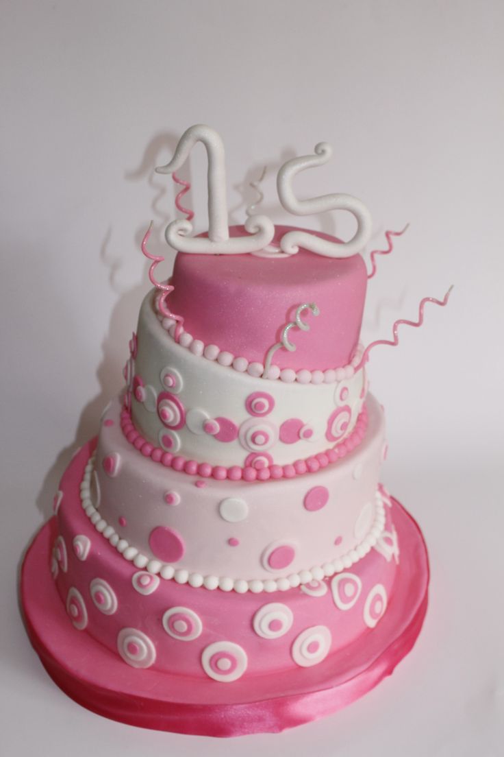 Best Cake Shop San Jose Best Cake Shop San Jose