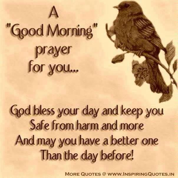 Spiritual Quotes For The Day Amazing Spiritual Quote Of The Day Magnificent Good Morning God Bless Your Spiritual Quotes For The Day Amazing Spiritual Quote Of The Day Magnificent Good Morning God Bless Your