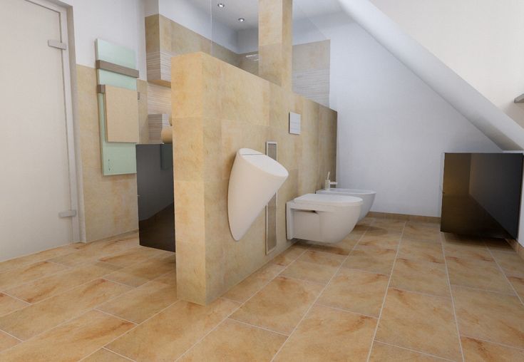 8 best Bad images on Pinterest Bathroom, Bathroom updates and - badezimmer 10 qm 8 best Bad images on Pinterest Bathroom, Bathroom updates and - badezimmer 10 qm