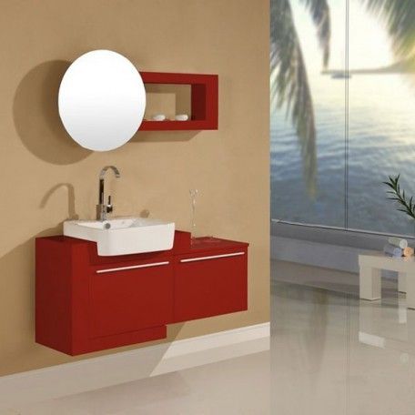 44 best salle de bain images on Pinterest Bathroom, Classic - salle de bain rouge et beige 44 best salle de bain images on Pinterest Bathroom, Classic - salle de bain rouge et beige