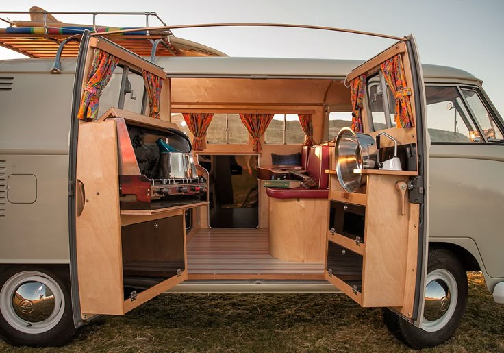 Come And Discover The Isle Of Harris Part Outer Hebrides Western Isles Vw Campervan HireCamper VanCampervan Conversions Come And Discover The Isle Of Harris Part Outer Hebrides Western Isles Vw Campervan HireCamper VanCampervan Conversions