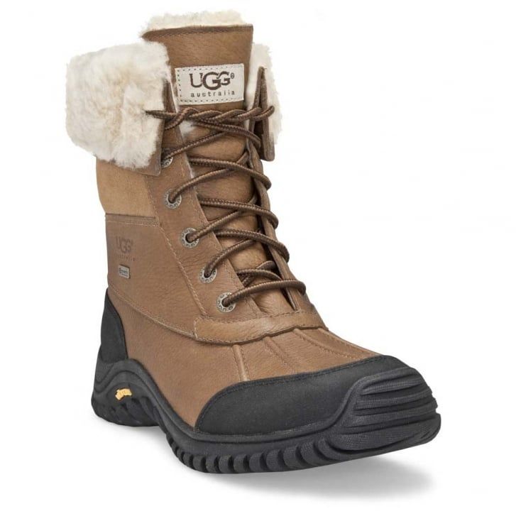 ugg adirondack camel ugg adirondack camel
