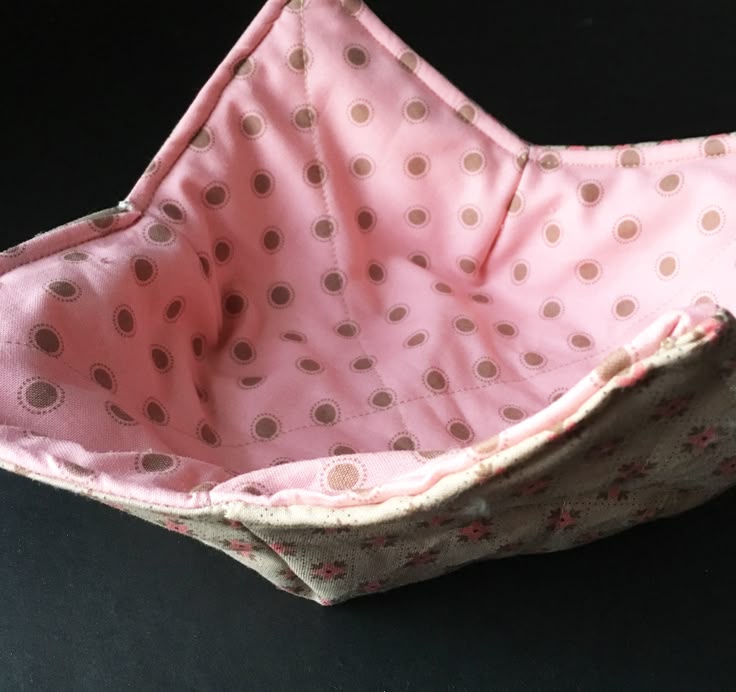 Soup Bowl Cozy Pattern Sewing projects free, Sewing projects, Small Soup Bowl Cozy Pattern Sewing projects free, Sewing projects, Small