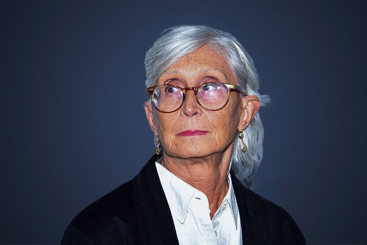 Twyla Tharp Net Worth Age Biography Son Husband Facts Influences In 2021 Twyla American