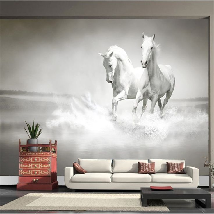 Photo Wallpaper For Walls the 25+ best wallpaper stickers ideas on pinterest | wall stickers Photo Wallpaper For Walls the 25+ best wallpaper stickers ideas on pinterest | wall stickers