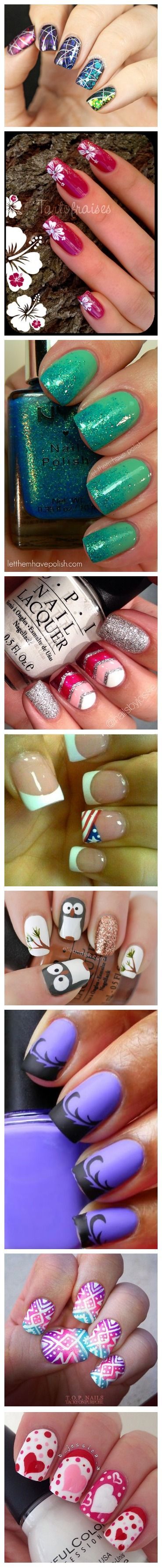 vibrant dancing stripes nail art design tutorial best 20 hibiscus nail art ideas on pinterest tropical flower vibrant dancing stripes nail art design tutorial best 20 hibiscus nail art ideas on pinterest tropical flower