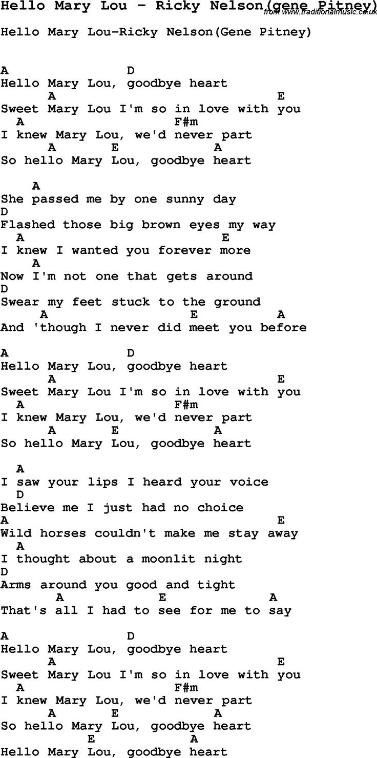 42 best music images on pinterest | ukulele songs, ukulele chords 42 best music images on pinterest | ukulele songs, ukulele chords