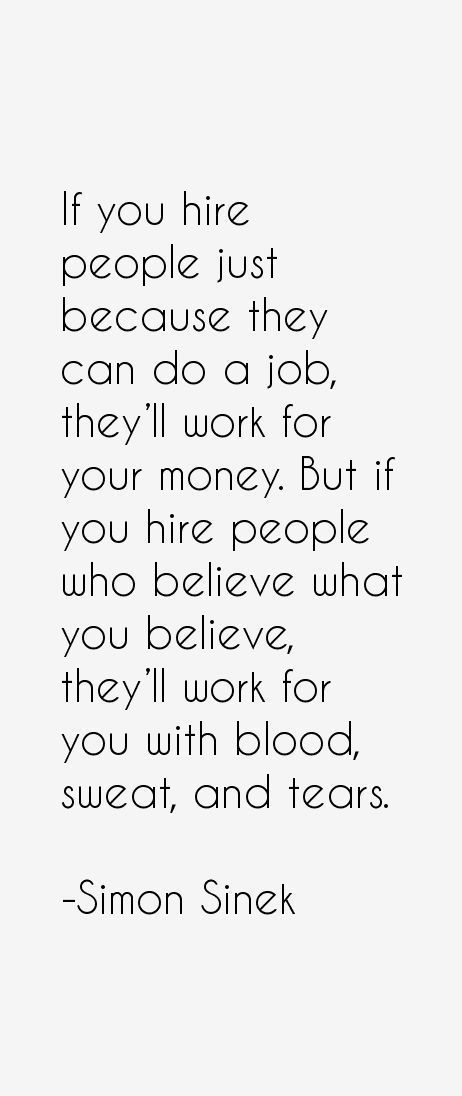 Great Job Quotes Captivating Best 25 Great Job Quotes Ideas On Pinterest My Job Quote Steve Great Job Quotes Adorable Best 25 Great Job Quotes Ideas On Pinterest My Job Quote Steve