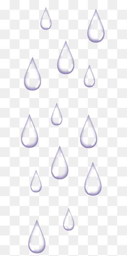 raindrop shape transparent raindrop shape transparent