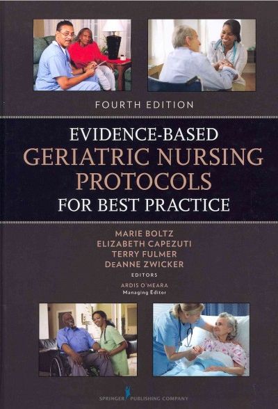 104 best Geriatric Nursing images on Pinterest Geriatric nursing - geriatric nurse sample resume 104 best Geriatric Nursing images on Pinterest Geriatric nursing - geriatric nurse sample resume