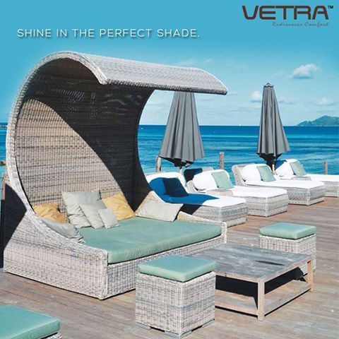 are you looking forward to the ultimate garden furniture in delhi make sure to contact - Garden Furniture Delhi are you looking forward to the ultimate garden furniture in delhi make sure to contact - Garden Furniture Delhi
