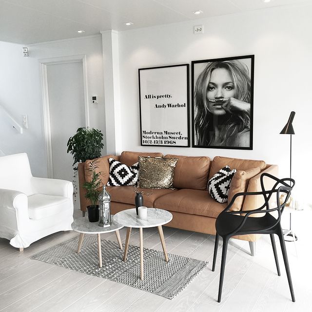 best 25+ black leather couches ideas on pinterest | black couch best 25+ black leather couches ideas on pinterest | black couch