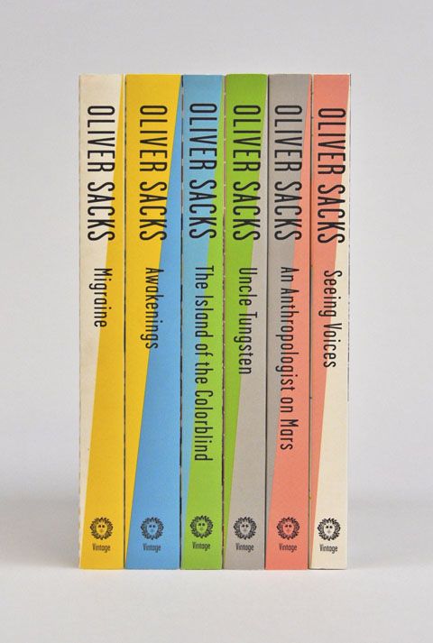 11 best book spine images on pinterest book design editorial
