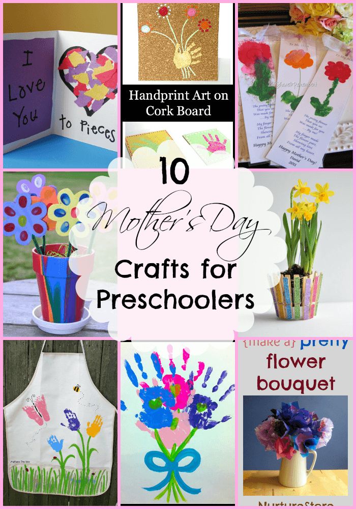 141 best Kid's Crafts & Activities - Mother's Day images on Pinterest | Preschool, Crafts for ... 141 best Kid's Crafts & Activities - Mother's Day images on Pinterest | Preschool, Crafts for ...
