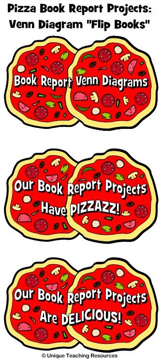 21 best Food Book Report Projects images on Pinterest Book - project report writing template 21 best Food Book Report Projects images on Pinterest Book - project report writing template