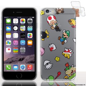 coque iphone 7 plus yoshi coque iphone 7 plus yoshi