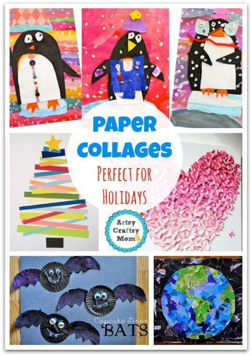 Unique Easy Crafts at Home
post.post_title