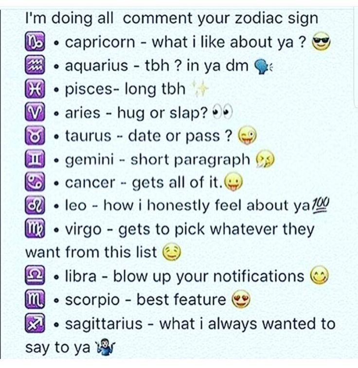 birth dates of taurus birth dates of taurus