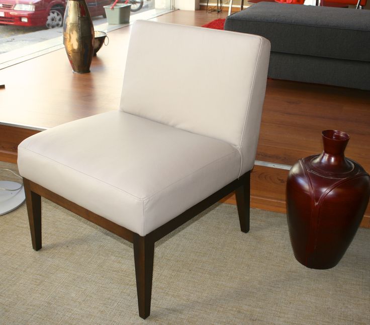 9 best Butacas images on Pinterest Furniture, Leather and Archetypes - butacas modernas 9 best Butacas images on Pinterest Furniture, Leather and Archetypes - butacas modernas