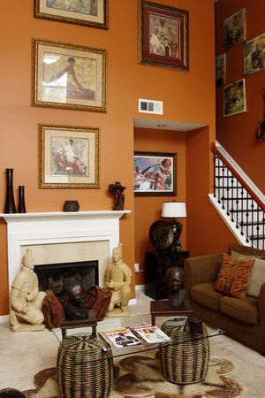 18 Best Terracotta Images On Pinterest Terra Cotta And Terracotta Paint Color