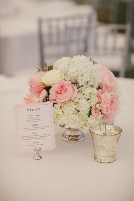 Pink Garden Rose And Hydrangea Bouquet top 25+ best pink hydrangea centerpieces ideas on pinterest Pink Garden Rose And Hydrangea Bouquet top 25+ best pink hydrangea centerpieces ideas on pinterest