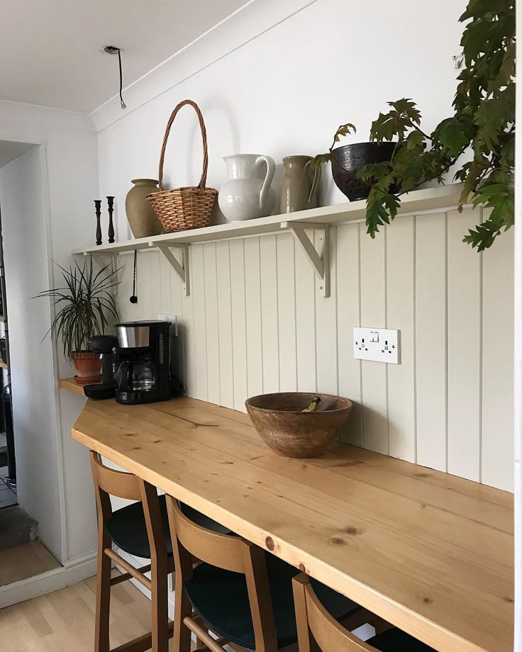 Wall Breakfast Bar Ideas no 74home Kitchen Bar Table Small Kitchen wall-breakfast-bar-ideas-no-74home-kitchen-bar-table-small-kitchen