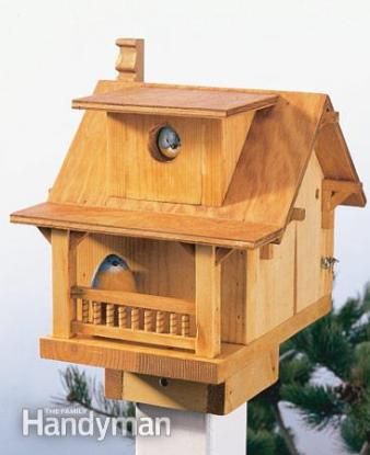 best 25+ bird feeder plans ideas on pinterest | diy wine bottle best 25+ bird feeder plans ideas on pinterest | diy wine bottle