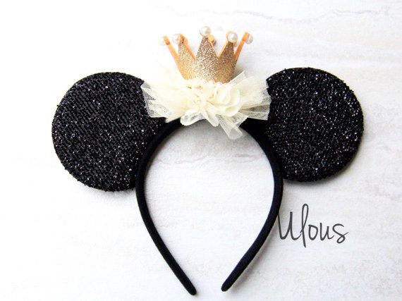 Bonita diadema clásica de mickey minnie para el pelo diadema con lazo para el pelo diadema con dibujo de ratón para mujer y niña accesorios para el cabello c13 Bonita diadema clásica de mickey minnie para el pelo diadema con lazo para el pelo diadema con dibujo de ratón para mujer y niña accesorios para el cabello c13
