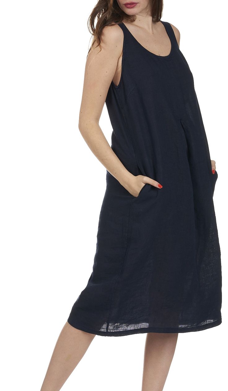 Beau La Fee Maraboutee Place Des Tendances #5: E-shop La Fee Maraboutee - Robe Midi Droite En Lin Bleu La Fee Maraboutee. La Fee MarabouteePlace Des TendancesProduits ... Beau La Fee Maraboutee Place Des Tendances #5: E-shop La Fee Maraboutee - Robe Midi Droite En Lin Bleu La Fee Maraboutee. La Fee MarabouteePlace Des TendancesProduits ...