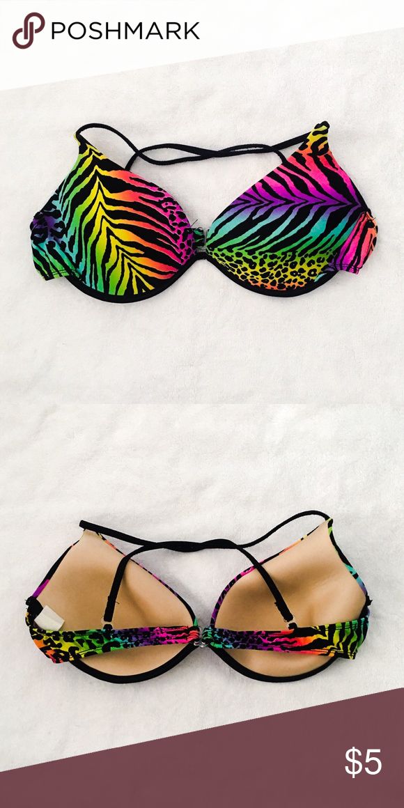 target pink zebra bikini target pink zebra bikini