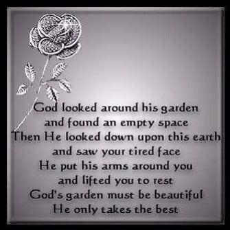 Lost Loved Someone One A Who Has Dating Lost Loved Someone One A Who Has Dating