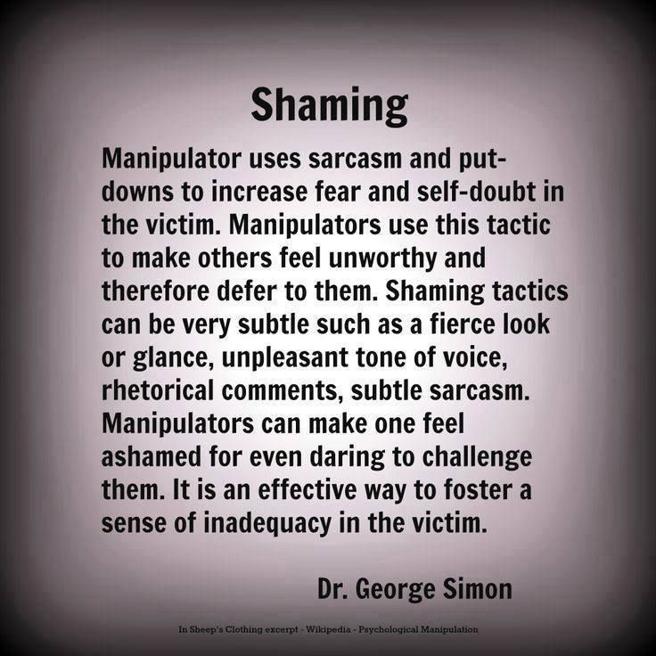Best 25+ Verbal abuse quotes ideas on Pinterest Best 25+ Verbal abuse quotes ideas on Pinterest
