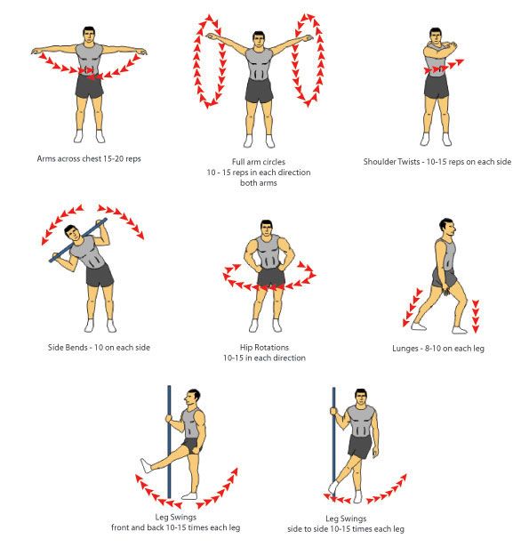 Ring Muscle Ups For Beginners Ring Muscle Ups For Beginners