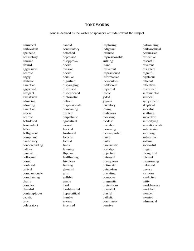 7 best Writing Cheat Sheets images on Pinterest Teaching ideas - mood chart form 7 best Writing Cheat Sheets images on Pinterest Teaching ideas - mood chart form