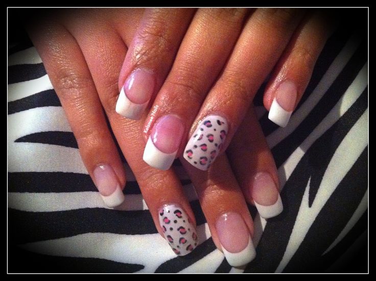 Young Nails Nail Art Designs Young Nails Nail Art Designs