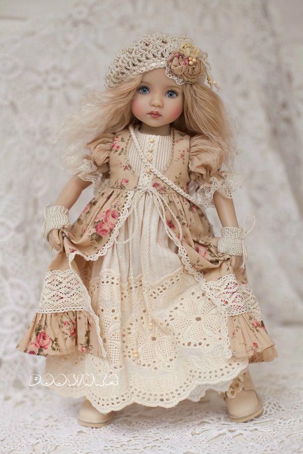 fine porcelain china diane japan value fineporcelainchinamaria key 3034521029 porcelaindollsboy doll dress american girl doll cute dolls