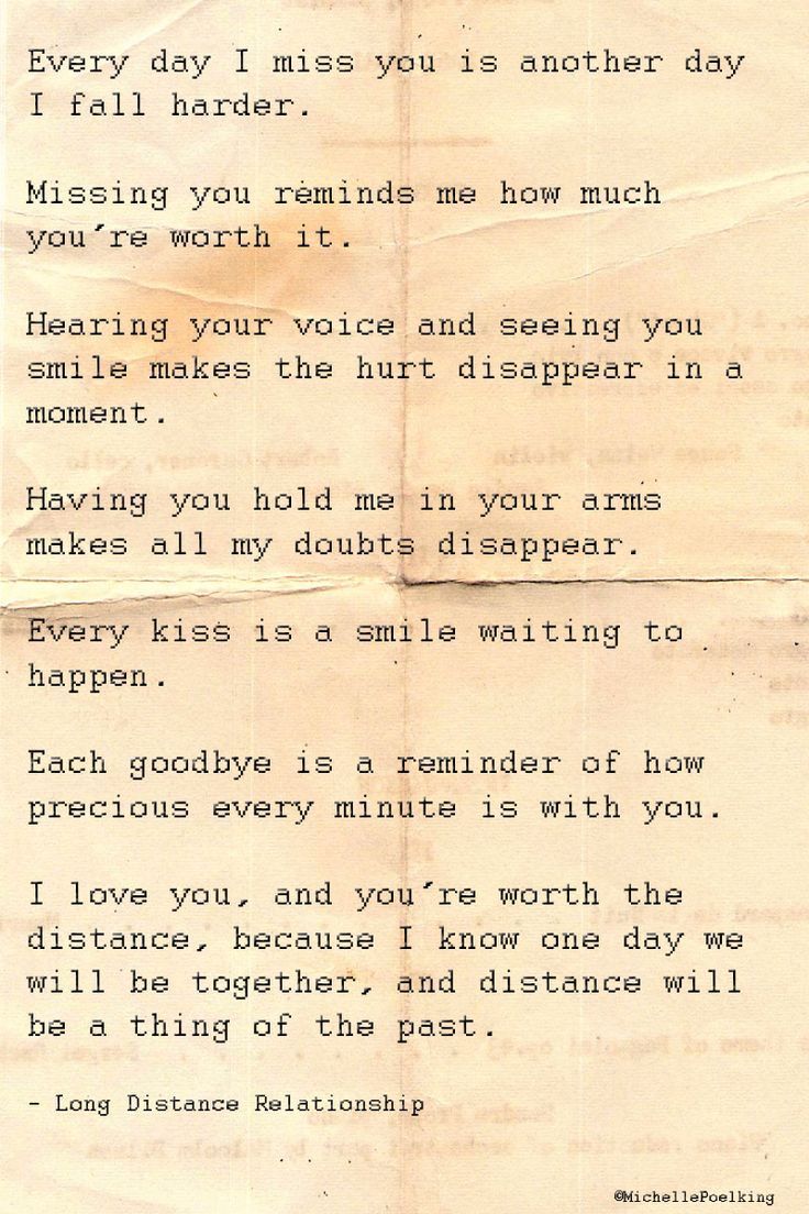 Long Distance Relationship Love Quote What A Great Reminder Distance Relationship Quotes Words Love Quotes Long Distance Relationship Love Quote What A Great Reminder Distance Relationship Quotes Words Love Quotes