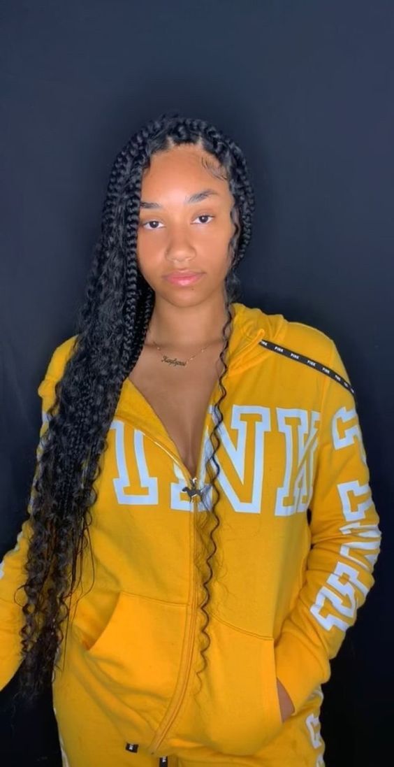 Buy this high quality wigs for black women lace front wigs human hair wigs african american wigs