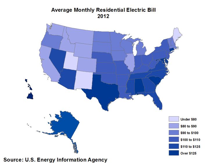 23 Best Average Electric Bill Images On Pinterest Average Gorgeous Average Electric Bill For 2 Bedroom Apartment 2018 23 Best Average Electric Bill Images On Pinterest Average Cool Average Electric Bill For 2 Bedroom Apartment Inspiration