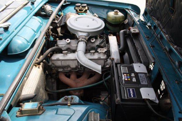 Pin On E30 Bmw 325is 87