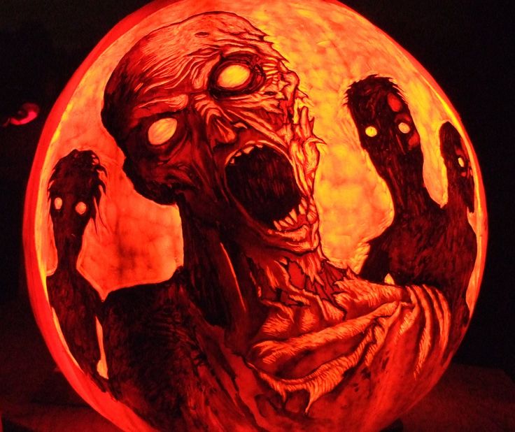 Best pumpkin carving my from fantasypumpkins Best pumpkin carving my from fantasypumpkins