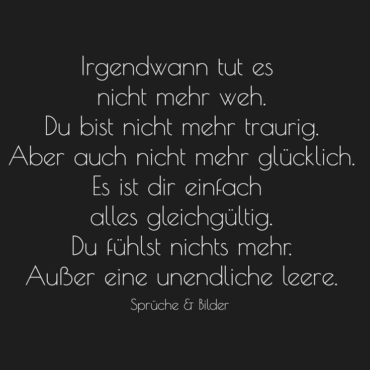 Mehr Will Nicht Sprüche Ich Mehr Will Nicht Sprüche Ich