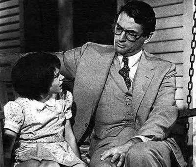 is atticus finch a good parent While this book has spoken to me on about a dozen different levels -- as a southerner, a lover of good writing atticus finch isn’t a perfect parent. is atticus finch a good parent While this book has spoken to me on about a dozen different levels -- as a southerner, a lover of good writing atticus finch isn’t a perfect parent.