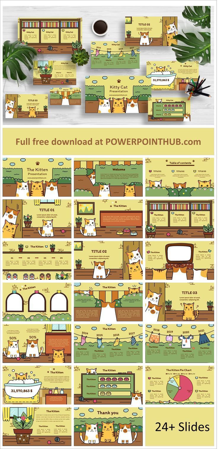 Create Or Redesign Your Powerpoint Presentation PPT How To Make create-or-redesign-your-powerpoint-presentation-ppt-how-to-make