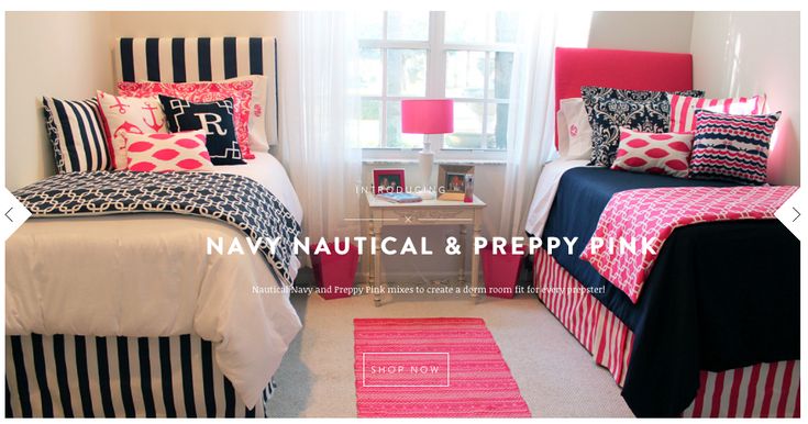 Room Dorm Bedding Room Dorm Bedding