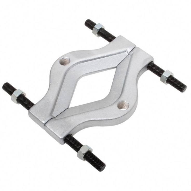 how much to replace wheel bearings uk