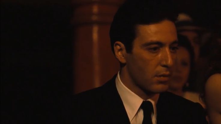 Pin by Melisa on Fotoğrafçılık | Al pacino, Young al pacino, The